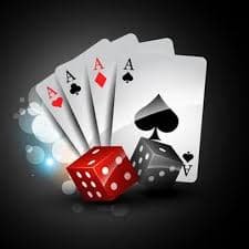 Screenshot kemenangan terbaru grab4d sportsbook dan live casino dengan tampilan modern