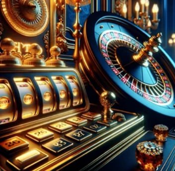 Ilustrasi proses deposit mudah dan cepat di grab4d untuk pemain Indonesia