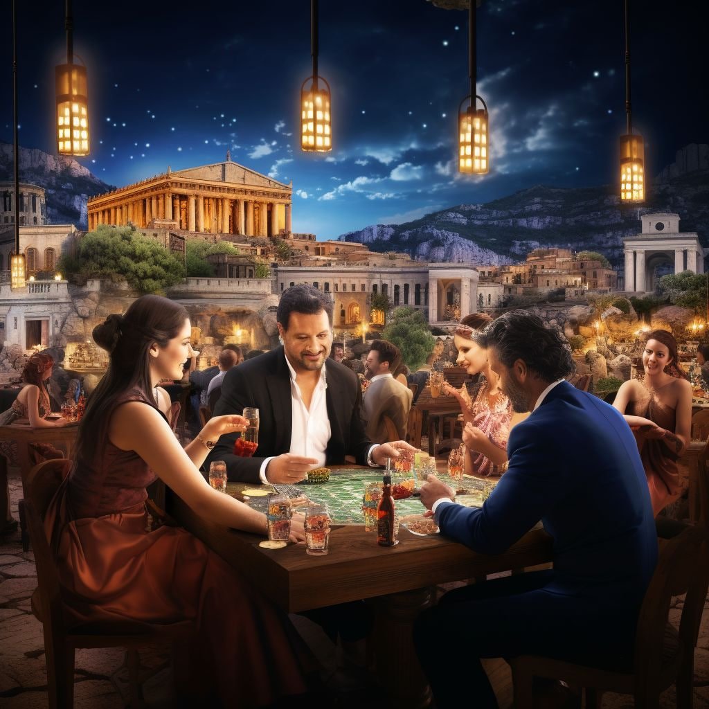 Slots online grab4d yang lengkap dengan tema beragam dan RTP tinggi