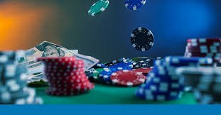 Permainan Sepak Bola Taruhan grab4d dengan antarmuka mudah dan fitur lengkap